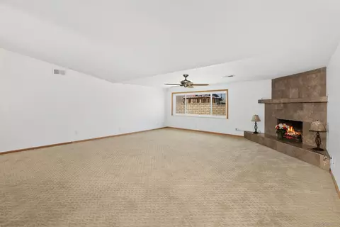 2630 Nida Pl, Lemon Grove, CA 91945 photo 7