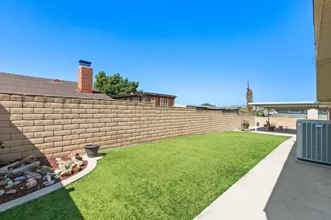 2630 Nida Pl, Lemon Grove, CA 91945 photo 26
