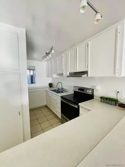 150 E St #A7, Chula Vista, CA 91910 photo 8
