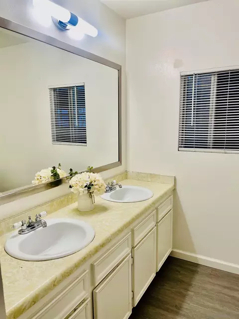 150 E St #A7, Chula Vista, CA 91910 photo 9