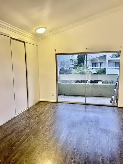 150 E St #A7, Chula Vista, CA 91910 photo 4