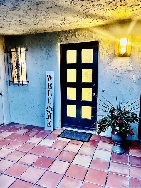 150 E St #A7, Chula Vista, CA 91910 photo 2