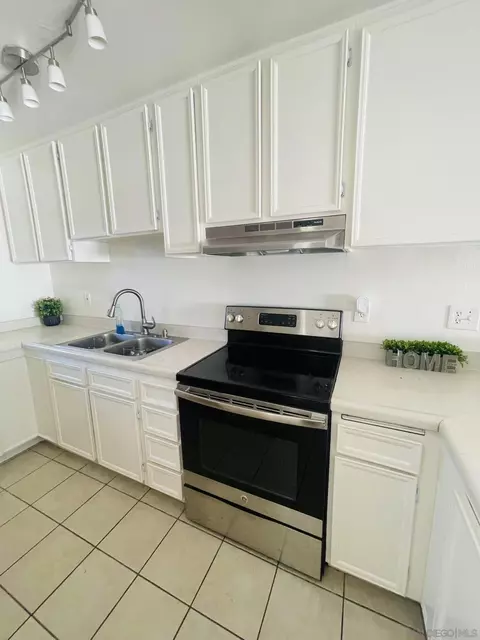 150 E St #A7, Chula Vista, CA 91910 photo 7