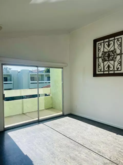 150 E St #A7, Chula Vista, CA 91910 photo 3