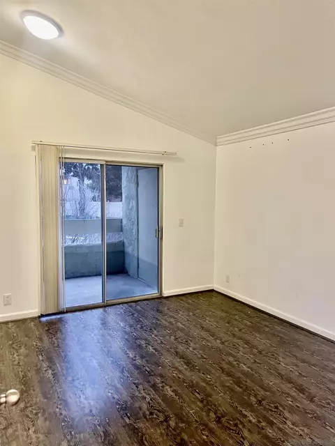 150 E St #A7, Chula Vista, CA 91910 photo 5