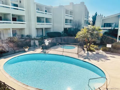 150 E St #A7, Chula Vista, CA 91910 photo 12