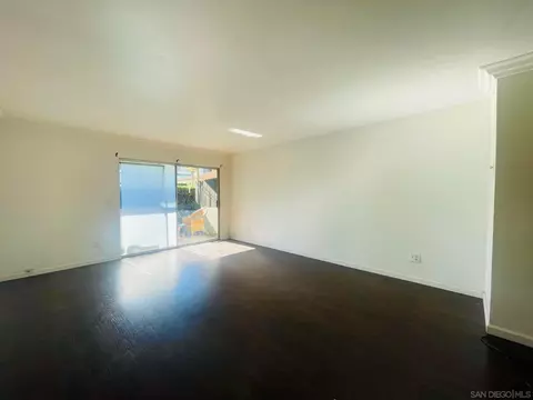 150 E St #A7, Chula Vista, CA 91910 photo 6