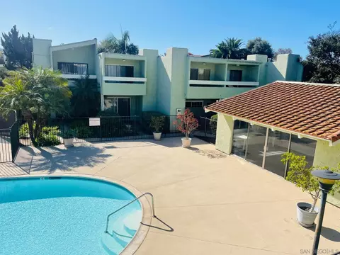 150 E St #A7, Chula Vista, CA 91910