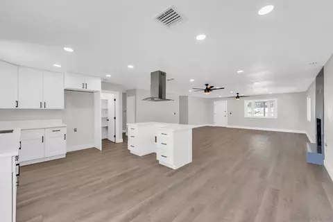 6221 Mitchell Ave, Riverside, CA 92505 photo 12