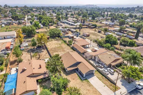 6221 Mitchell Ave, Riverside, CA 92505 photo 43