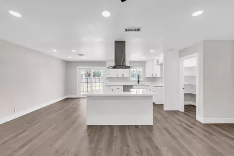 6221 Mitchell Ave, Riverside, CA 92505 photo 10
