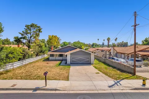 6221 Mitchell Ave, Riverside, CA 92505 photo 40