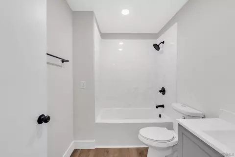 6221 Mitchell Ave, Riverside, CA 92505 photo 31
