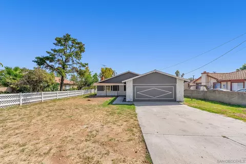 6221 Mitchell Ave, Riverside, CA 92505