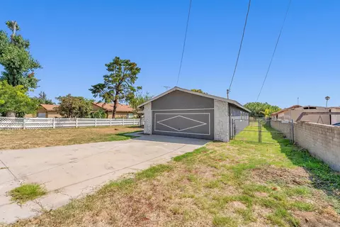 6221 Mitchell Ave, Riverside, CA 92505 photo 3