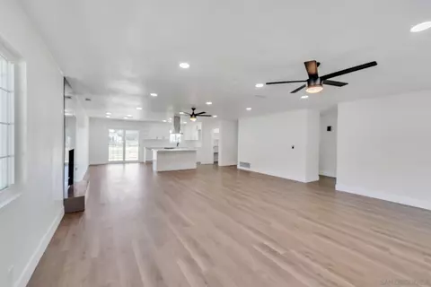 6221 Mitchell Ave, Riverside, CA 92505 photo 8