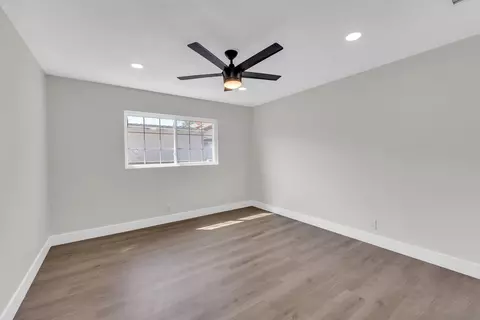 6221 Mitchell Ave, Riverside, CA 92505 photo 25