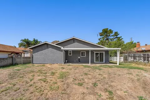 6221 Mitchell Ave, Riverside, CA 92505 photo 37