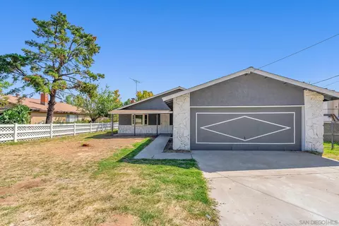 6221 Mitchell Ave, Riverside, CA 92505 photo 2