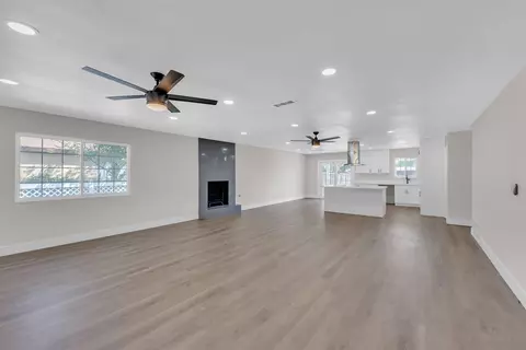 6221 Mitchell Ave, Riverside, CA 92505 photo 6