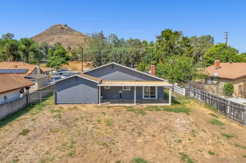 6221 Mitchell Ave, Riverside, CA 92505 photo 45