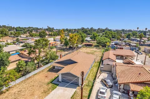 6221 Mitchell Ave, Riverside, CA 92505 photo 42