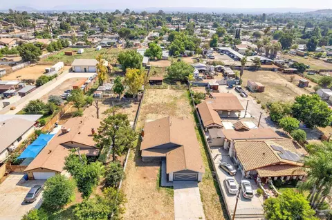 6221 Mitchell Ave, Riverside, CA 92505 photo 49