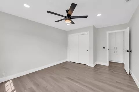 6221 Mitchell Ave, Riverside, CA 92505 photo 30