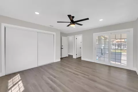 6221 Mitchell Ave, Riverside, CA 92505 photo 20