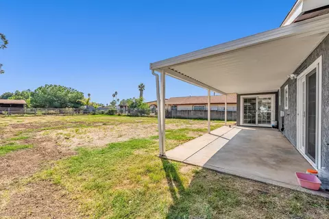 6221 Mitchell Ave, Riverside, CA 92505 photo 34