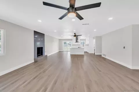 6221 Mitchell Ave, Riverside, CA 92505 photo 7