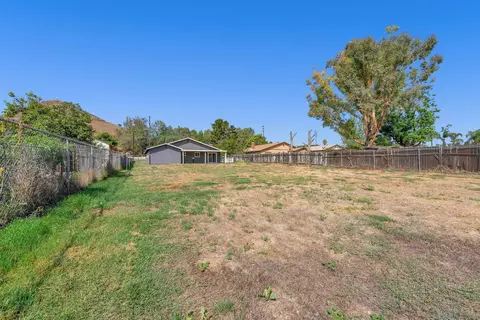 6221 Mitchell Ave, Riverside, CA 92505 photo 36