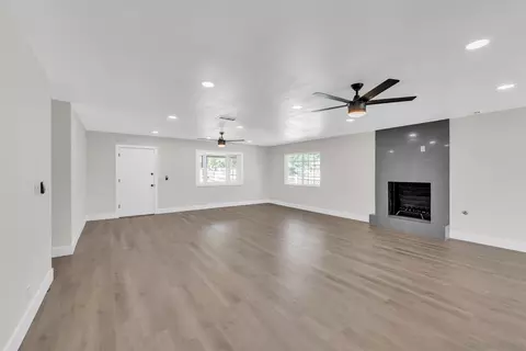 6221 Mitchell Ave, Riverside, CA 92505 photo 16