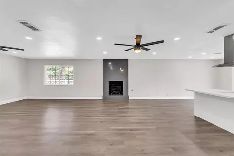 6221 Mitchell Ave, Riverside, CA 92505 photo 9