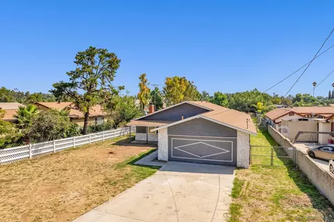 6221 Mitchell Ave, Riverside, CA 92505 photo 41