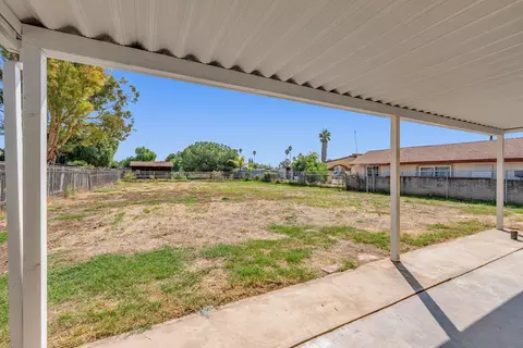 6221 Mitchell Ave, Riverside, CA 92505 photo 33