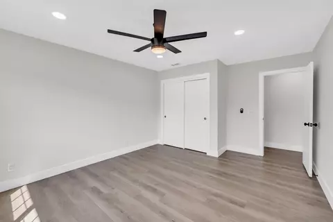 6221 Mitchell Ave, Riverside, CA 92505 photo 26