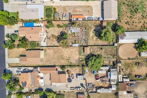 6221 Mitchell Ave, Riverside, CA 92505 photo 47
