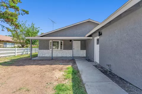 6221 Mitchell Ave, Riverside, CA 92505 photo 5