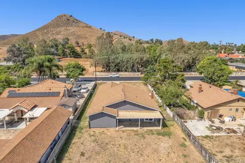 6221 Mitchell Ave, Riverside, CA 92505 photo 48