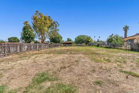 6221 Mitchell Ave, Riverside, CA 92505 photo 35
