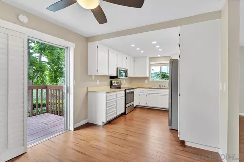 32036 Del Cielo Oeste #5C, Bonsall, CA 92003 photo 6