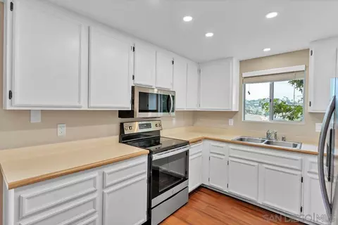 32036 Del Cielo Oeste #5C, Bonsall, CA 92003 photo 3