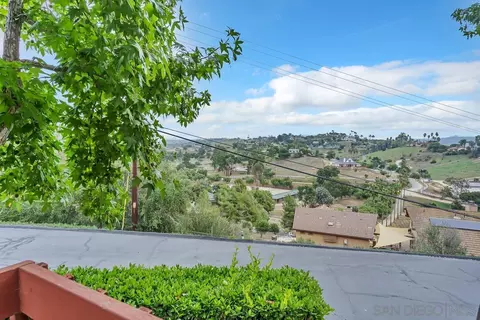 32036 Del Cielo Oeste #5C, Bonsall, CA 92003 photo 18