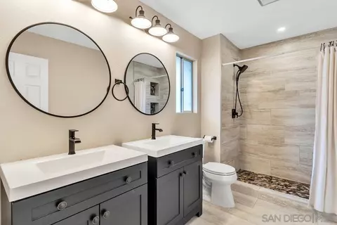 32036 Del Cielo Oeste #5C, Bonsall, CA 92003 photo 14
