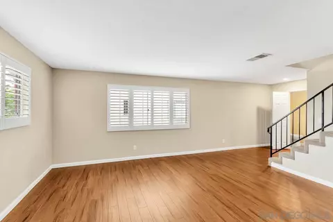 32036 Del Cielo Oeste #5C, Bonsall, CA 92003 photo 8