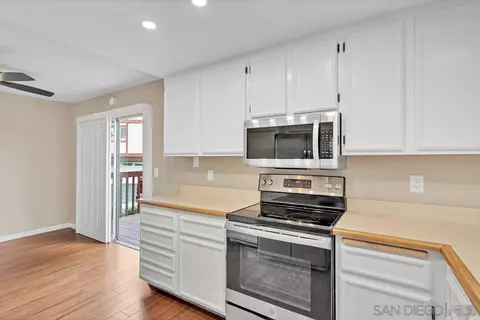 32036 Del Cielo Oeste #5C, Bonsall, CA 92003 photo 4