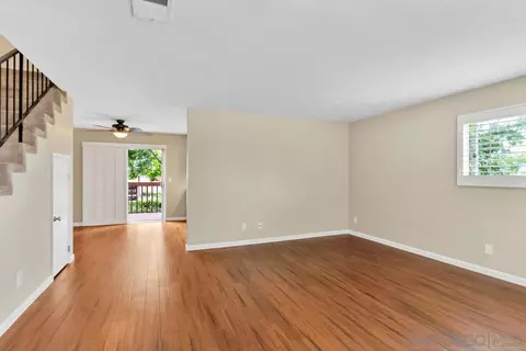 32036 Del Cielo Oeste #5C, Bonsall, CA 92003 photo 7