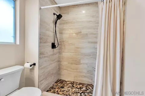 32036 Del Cielo Oeste #5C, Bonsall, CA 92003 photo 15