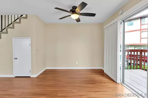 32036 Del Cielo Oeste #5C, Bonsall, CA 92003 photo 10
